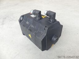 KUKA 1FK7081-5AZ91-1ZZ9-Z S04 Servomotor SN: YFV050660867018