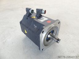 KUKA 1FK7081-5AZ91-1ZZ9-Z S04 Servomotor SN: YFVD50670691029