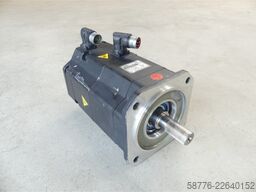 KUKA 1FK7083-5AF81-1YY3-Z S16 Servomotor SN: YFT035716101039