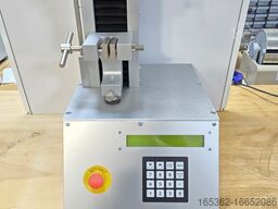 Richard Hess MBV GmbH Universalprüfmaschine H3000TM