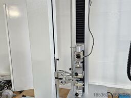 Richard Hess MBV GmbH Universalprüfmaschine H3000TM