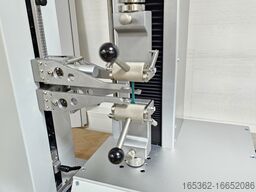 Richard Hess MBV GmbH Universalprüfmaschine H3000TM