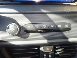 FORD Transit Courier Trend Doka Kasten AHK WiPa Klima