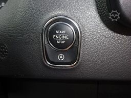 MERCEDES-BENZ Sprinter III Kasten RWD 317 CDI MBUX Navi 360°