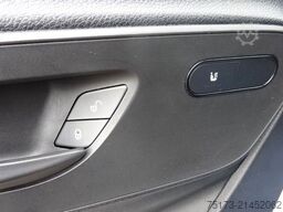 MERCEDES-BENZ Sprinter III Kasten RWD 317 CDI MBUX Navi 360°