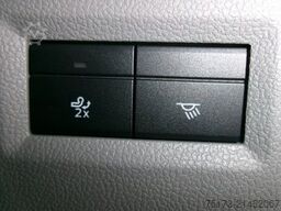 FORD Tourneo Custom Bus 320 L2 Titanium X AWD Matrix