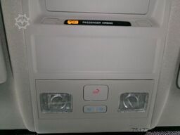 Emtrade Emtrade Emtrade