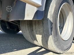 HUMBAUR Elbo PC 2-Achs Tandem Tieflader