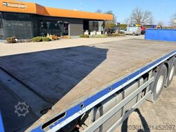 Bielen Turning technic Bielen Turning technic Bielen Turning technic