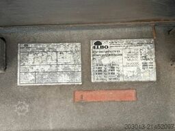 Prod-Masz Prod-Masz Prod-Masz