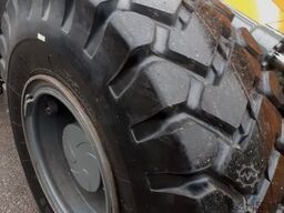 Bentivoglio Macchine Utensili S.r.l. Bentivoglio Macchine Utensili S.r.l. Bentivoglio Macchine Utensili S.r.l.