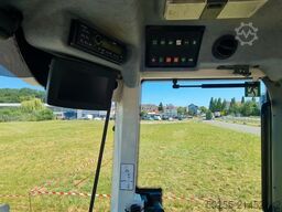 LIEBHERR L 542 kein 524 538 546 TippTopp vollausstattung