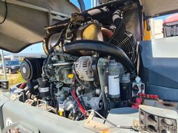 LIEBHERR L 542 kein 524 538 546 TippTopp vollausstattung