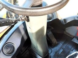 LIEBHERR L 538 kein 524 542 546 Optik wie neu!!!  origin