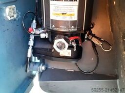 LIEBHERR L 538 kein 524 542 546 Optik wie neu!!!  origin