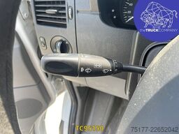 Mercedes-Benz Sprinter 316 CDI - KOFFER