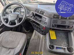 DAF 85 CF 460