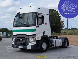 Renault T 480