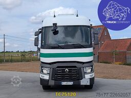Renault T 480