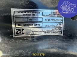 Peugeot Boxer 2.2 HDI