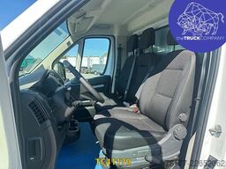 Peugeot Boxer 2.2 HDI