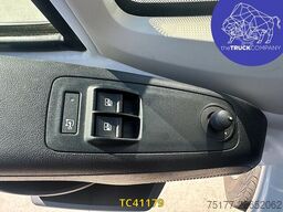 Peugeot Boxer 2.2 HDI