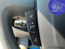 Peugeot Boxer 2.2 HDI