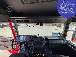 Scania 164 G164-580