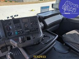 Scania 164 G164-580