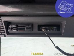 Scania 164 G164-580