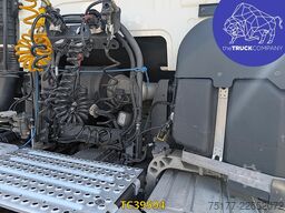 Volvo FH 500