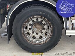 Renault Premium 270