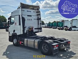 Renault T 440