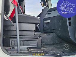 Renault T 440