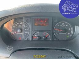 Peugeot Boxer L2H2