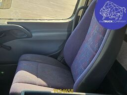 Mercedes-Benz Atego