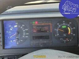 Mercedes-Benz Atego