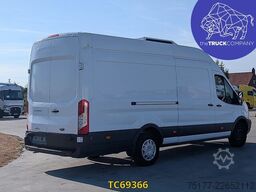 Ford Transit L3H2 FRIGO