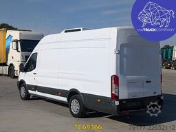 Ford Transit L3H2 FRIGO