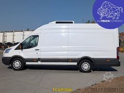 Ford Transit L3H2 FRIGO