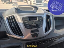 Ford Transit L3H2 FRIGO