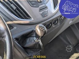 Ford Transit L3H2 FRIGO