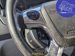 Ford Transit L3H2 FRIGO
