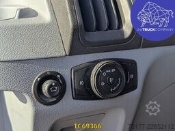 Ford Transit L3H2 FRIGO