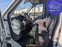Ford Transit L3H2 FRIGO
