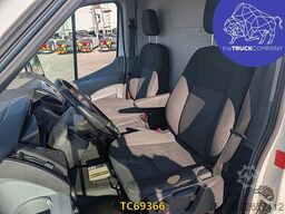 Ford Transit L3H2 FRIGO