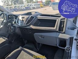 Ford Transit L3H2 FRIGO