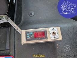 Ford Transit L3H2 FRIGO