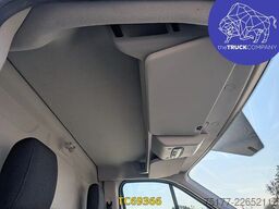 Ford Transit L3H2 FRIGO
