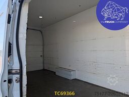 Ford Transit L3H2 FRIGO